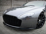 Front Bumper With Grill Aston Martin V8 Vantage