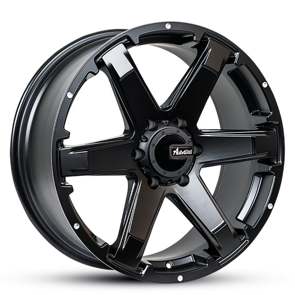 LAHAR 20X9