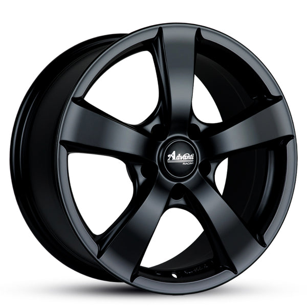 PHOTON 17X8
