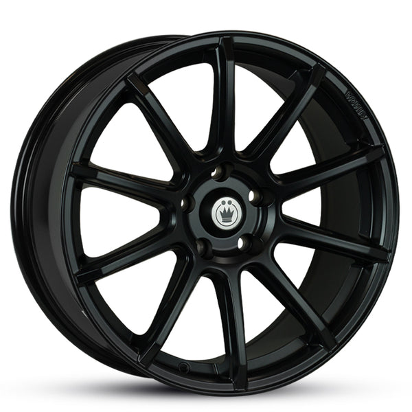 CONTROL 18X8