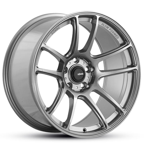 HELIOGRAM 19X9.5