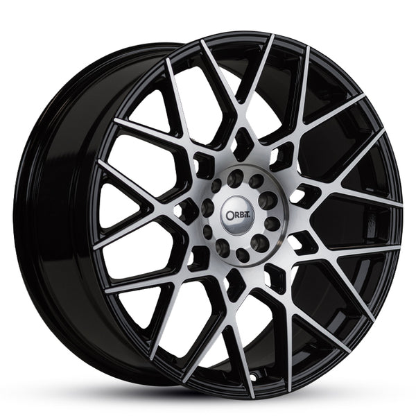 LOTUS 17X7.5