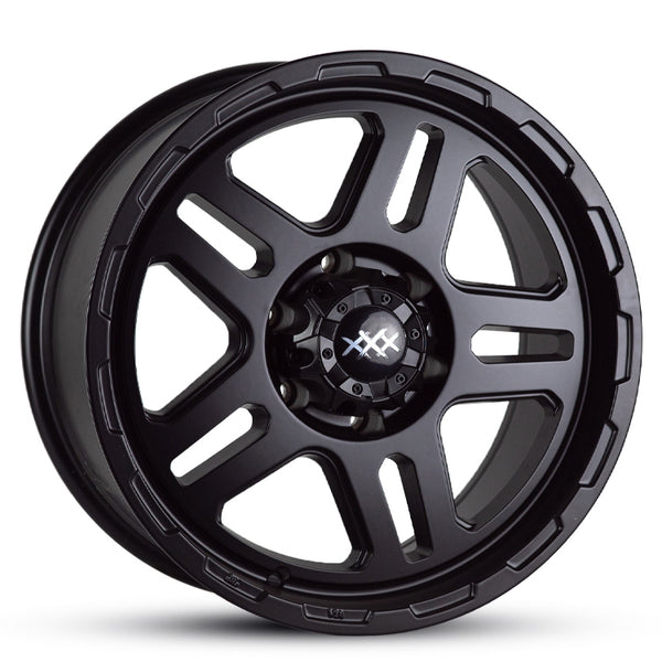 RR116 18X9