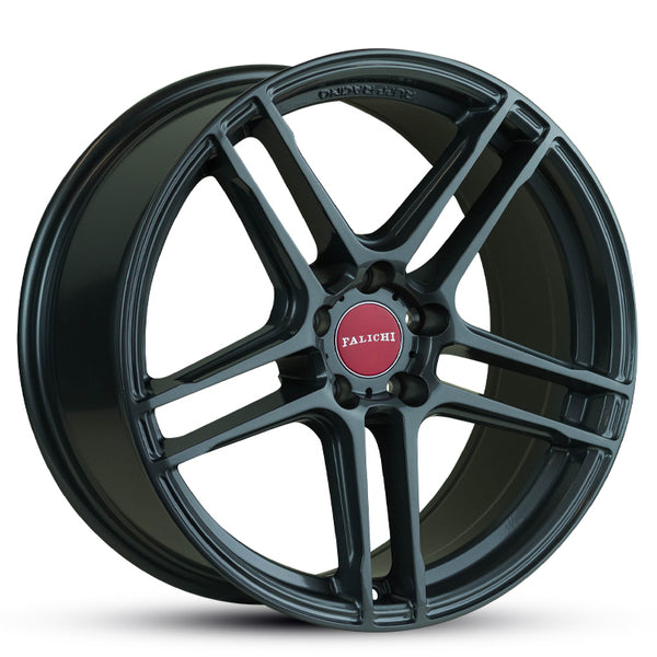 RR99 18X8.5