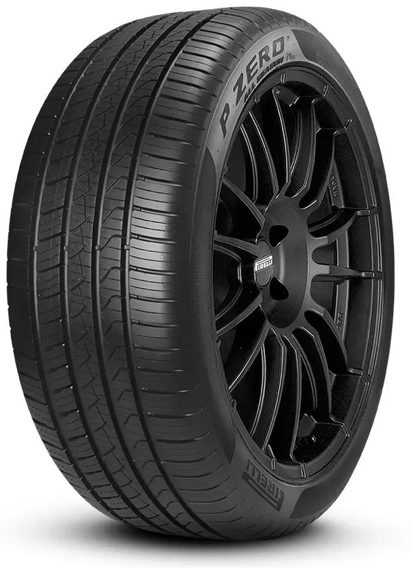 PIRELLI P-ZERO NERO ALL SEASON XL