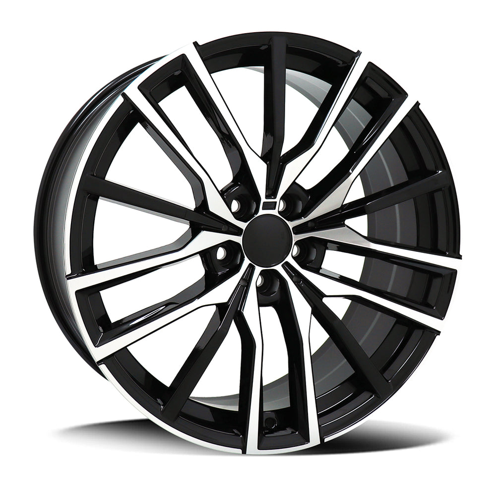 REPLICA BMW | MINI 5659