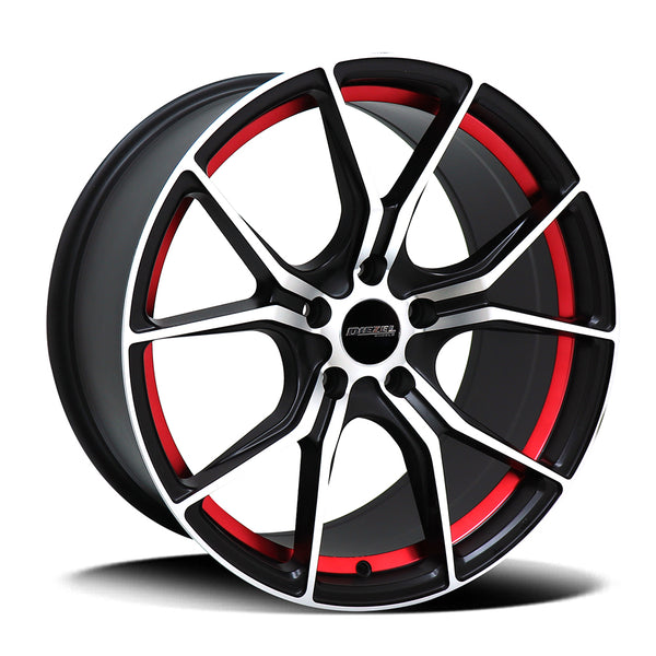 DIEZEL 511