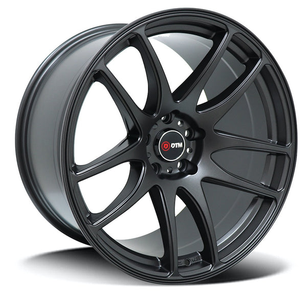 DTM OLD-SKOOL 2215 WECR-K