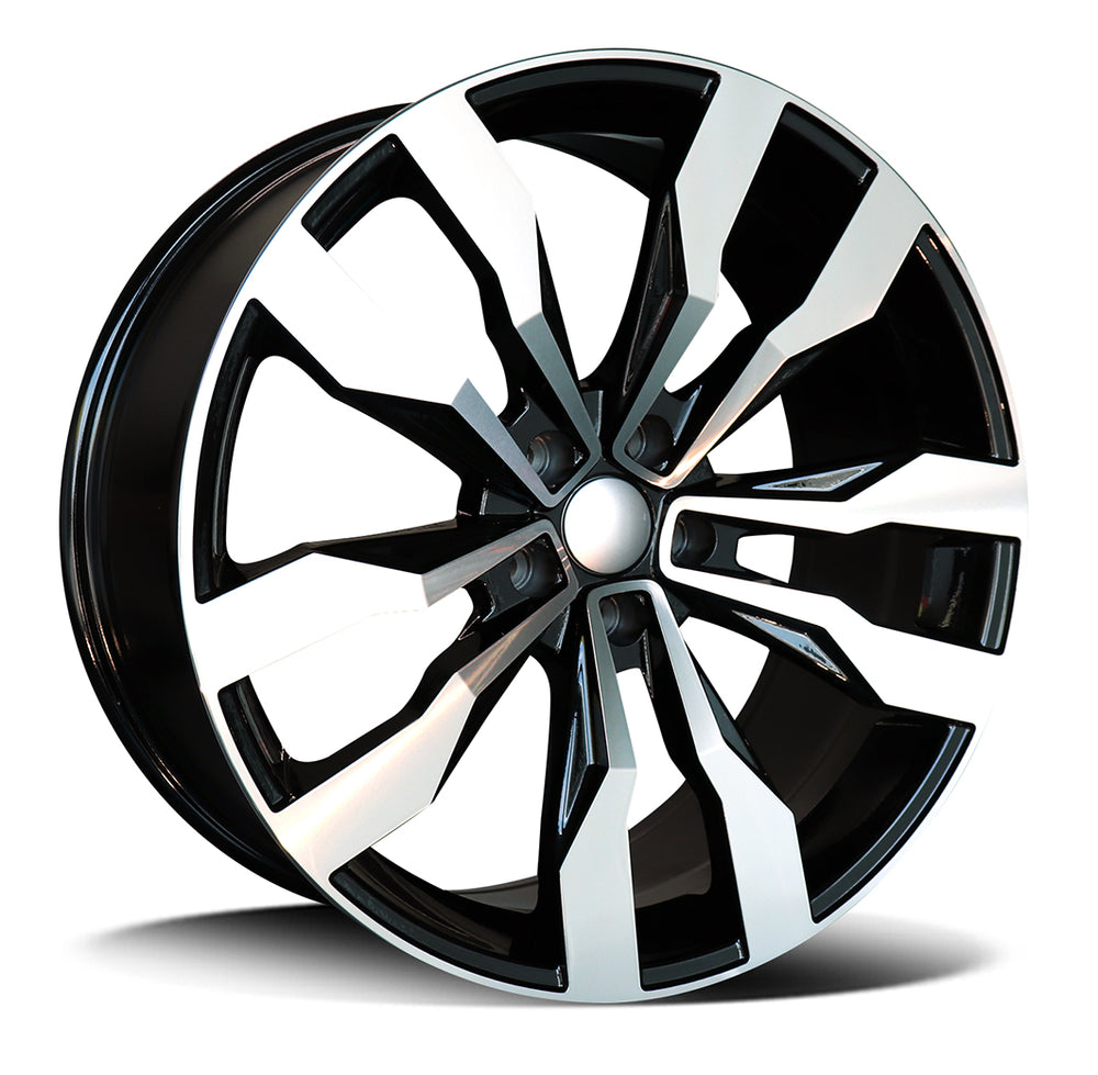 REPLICA VW 5615 | COBRA