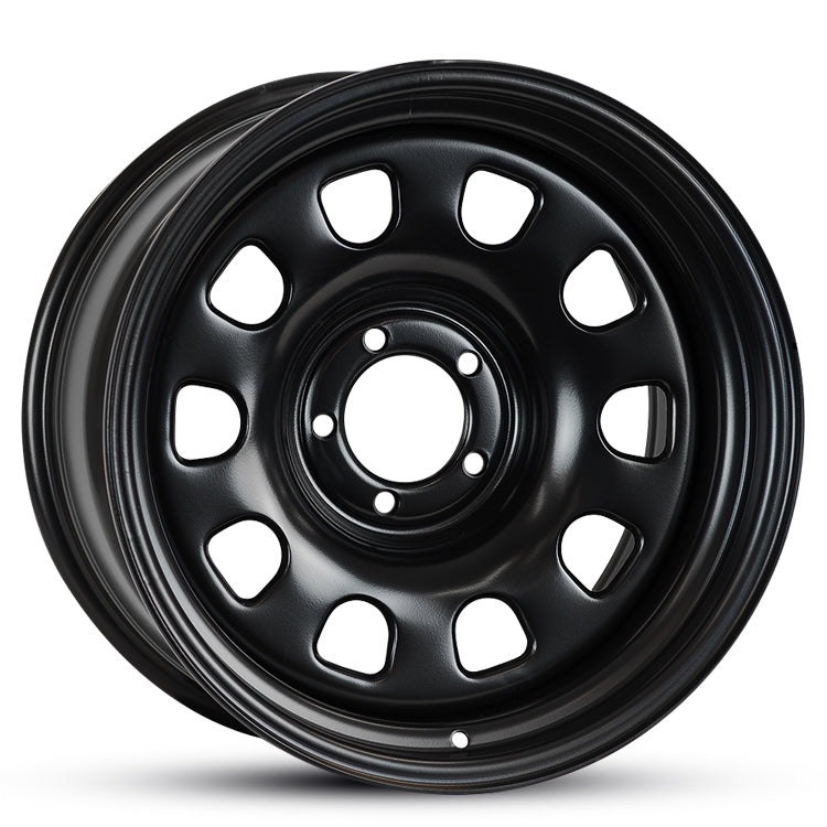 DTECH XT 17X8