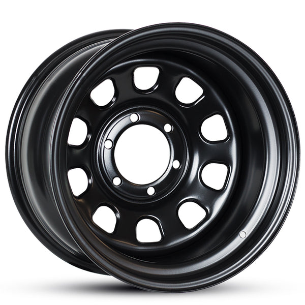 DTECH 16X7